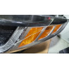 92101-D5000 Kia Optima Left Halogen Headlight 2016-2018