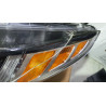 92101-D5000 Kia Optima Left Halogen Headlight 2016-2018