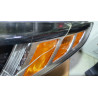 92101-D5000 Kia Optima Left Halogen Headlight 2016-2018