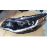 92101-D5000 Kia Optima Left Halogen Headlight 2016-2018