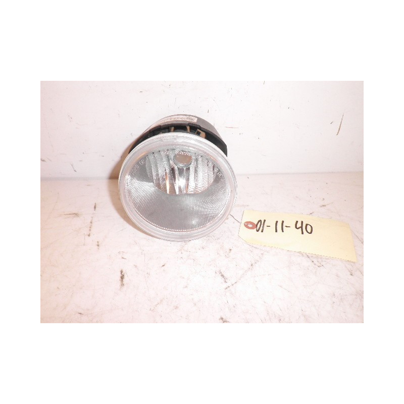 04805858AB Chrysler 300 Fog Lamp 2005-2009