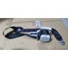 82741-61913 Lexus NX Front Seat Left Seat Belt 2014-2024