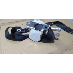 82741-61913 Lexus NX Front Seat Left Seat Belt 2014-2024