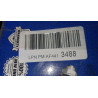 Mazda 3 Front Right Axle Shaft 2005-2013 | 5