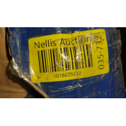 Mazda 3 Front Right Axle Shaft 2005-2013 | 5