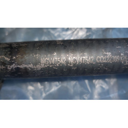 Mazda 3 Front Right Axle Shaft 2005-2013 | 5