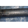 Mazda 3 Front Right Axle Shaft 2005-2013 | 5