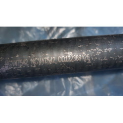 Mazda 3 Front Right Axle Shaft 2005-2013 | 5