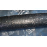 Mazda 3 Front Right Axle Shaft 2005-2013 | 5