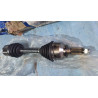 Mazda 3 Front Right Axle Shaft 2005-2013 | 5
