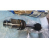 Mazda 3 Front Right Axle Shaft 2005-2013 | 5