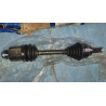 Mazda 3 Front Right Axle Shaft 2005-2013 | 5
