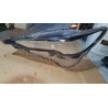 K124-51040 Mazda CX-5 Left Headlight Glass 2017-2021