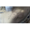 K124-51040 Mazda CX-5 Left Headlight Glass 2017-2021