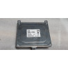 VA40-67890 Mazda CX-50 Headlight LED Ballast Module 2023-2024 W003T35071