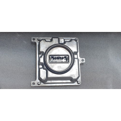 VA40-67890 Mazda CX-50 Headlight LED Ballast Module 2023-2024 W003T35071