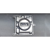 VA40-67890 Mazda CX-50 Headlight LED Ballast Module 2023-2024 W003T35071