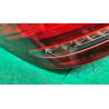 A2059064903 Mercedes-Benz C-Class Left LED Tail Lamp 2019-2021