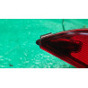 A1189067900 Mercedes-Benz CLA Left LED Tail Lamp 2020-2023