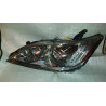 Lexus ES350 Left AFS Xenon Headlight 2010-2012