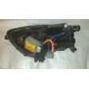 Infiniti G35 Sedan Right Xenon Headlight 2003-2005