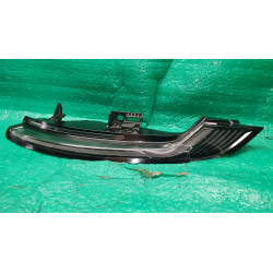 992945208E Porsche 911 Right LED Tail Lamp 2019-2022