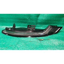 992945208E Porsche 911 Right LED Tail Lamp 2019-2022
