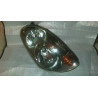 Infiniti G35 Sedan Right Xenon Headlight 2003-2005