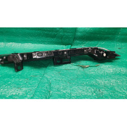 992945208E Porsche 911 Right LED Tail Lamp 2019-2022