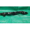 992945208E Porsche 911 Right LED Tail Lamp 2019-2022