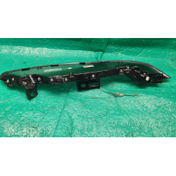 992945208E Porsche 911 Right LED Tail Lamp 2019-2022