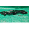 992945208E Porsche 911 Right LED Tail Lamp 2019-2022