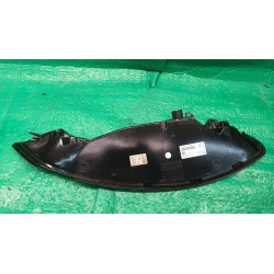 992945208E Porsche 911 Right LED Tail Lamp 2019-2022