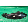 992945208E Porsche 911 Right LED Tail Lamp 2019-2022