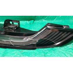 992945208E Porsche 911 Right LED Tail Lamp 2019-2022