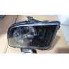 4R33-13005-AH Ford Mustang Right Headlight 2005-2009 4R33-13005-A