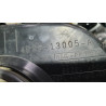4R33-13005-AH Ford Mustang Right Headlight 2005-2009 4R33-13005-A