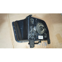 4R33-13005-AH Ford Mustang Right Headlight 2005-2009 4R33-13005-A