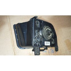 4R33-13005-AH Ford Mustang Right Headlight 2005-2009 4R33-13005-A