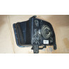 4R33-13005-AH Ford Mustang Right Headlight 2005-2009 4R33-13005-A
