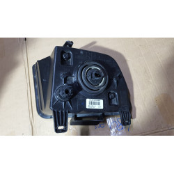 4R33-13005-AH Ford Mustang Right Headlight 2005-2009 4R33-13005-A