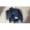 4R33-13005-AH Ford Mustang Right Headlight 2005-2009 4R33-13005-A