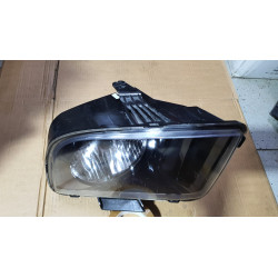 4R33-13005-AH Ford Mustang Right Headlight 2005-2009 4R33-13005-A