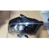 4R33-13005-AH Ford Mustang Right Headlight 2005-2009 4R33-13005-A