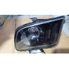 4R33-13005-AH Ford Mustang Right Headlight 2005-2009 4R33-13005-A