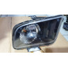 4R33-13005-AH Ford Mustang Right Headlight 2005-2009 4R33-13005-A