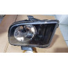 4R33-13005-AH Ford Mustang Right Headlight 2005-2009 4R33-13005-A