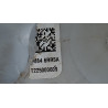 86884-6RR5A Nissan X-Trail Front Right Seat Tongue Pretension Belt