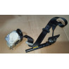 86884-6RR5A Nissan X-Trail Front Right Seat Tongue Pretension Belt