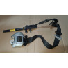 86884-6RR5A Nissan X-Trail Front Right Seat Tongue Pretension Belt